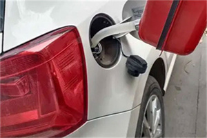 下花园区24小时救援车收费标准