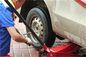 下花园区附近拖车24小时服务热线电话