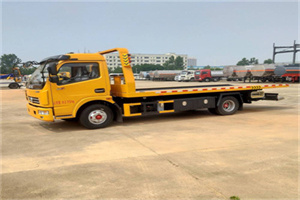 下花园区高速公路汽车救援电话