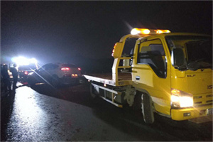 下花园区24小时车辆搭电联系电话