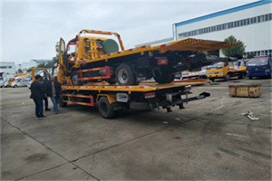 下花园区同城汽车补胎