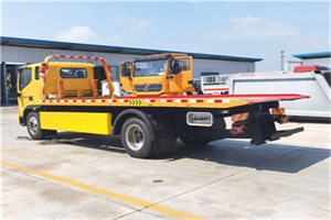 下花园区附近吊车电话